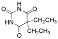 Barbital