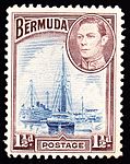 File:Bermuda, Two ships