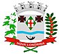 Wapen van Nova Londrina