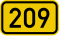 209