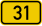 B31