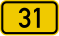 31