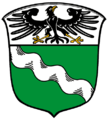 File:COA Landschaftsverband Rheinland.png