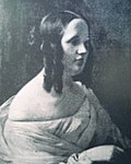 Charlotte Piepenhagen-Mohr