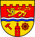 Almersbach