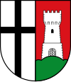 Wappen von Lehnerz