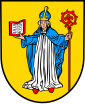 Wapen van Ottersheim