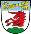 Wappen von Reichling