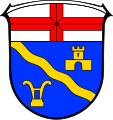 Gemeinde Rothenbach