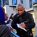 File:Don Warrington signing (38596810016).jpg