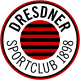 Dresdner SC 1898