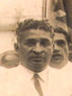 Dudley Shelton Senanayake (1950er)