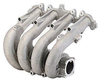 EF7 Intake Manifold[14]