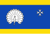Ermelo bayrağı