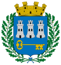 Coat of arms of Havana