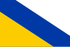 Ommen bayrağı