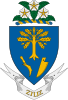 Coat of arms of Ziliz