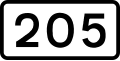 Miniatura della versione delle 08:34, 18 lug 2015