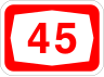 Highway 45 shield}}