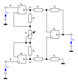 Vorschaubild der Version vom 21:32, 27. Jan. 2011