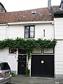 Groenestraat 150