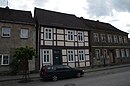 Wohnhaus