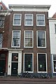 Hooigracht 39