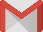 Gmail