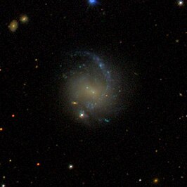 NGC 5693