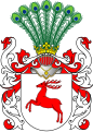 Herb Brochwicz