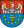 Wappen des Powiat Słupecki