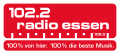 Radio Essen