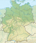 KaiBorgeest (Deutschland)