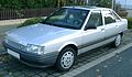 Renault 21 Manager 1990-1998