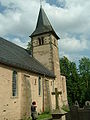 Kirche St. Peter