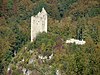 Ruine Vils - panoramio.jpg