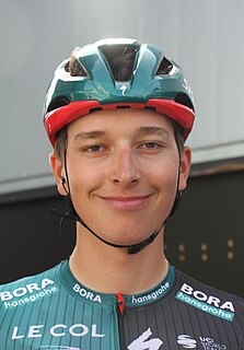 Florian Lipowitz (2023)