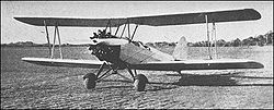 Tachikawa Ki-17