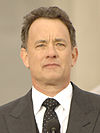 Tom Hanks