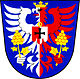 Uhřice – Stemma