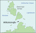 Vilkitsky Strait-de.svg