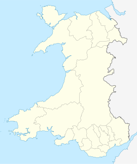 Aberavon (Wales)