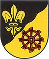 Wappen Massweiler.jpg