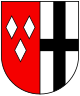 Mayschoß – Stemma