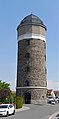 Wasserturm