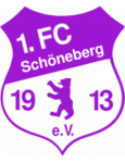 1. FC Schöneberg