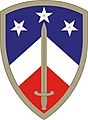 230th Sustainment Brigade