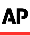 Associated Press logo 2012