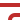 Unknown route-map component "STRq-STR+l"