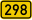 B298